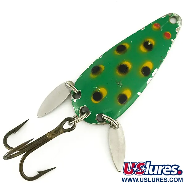 Marathon (with sonic blades)