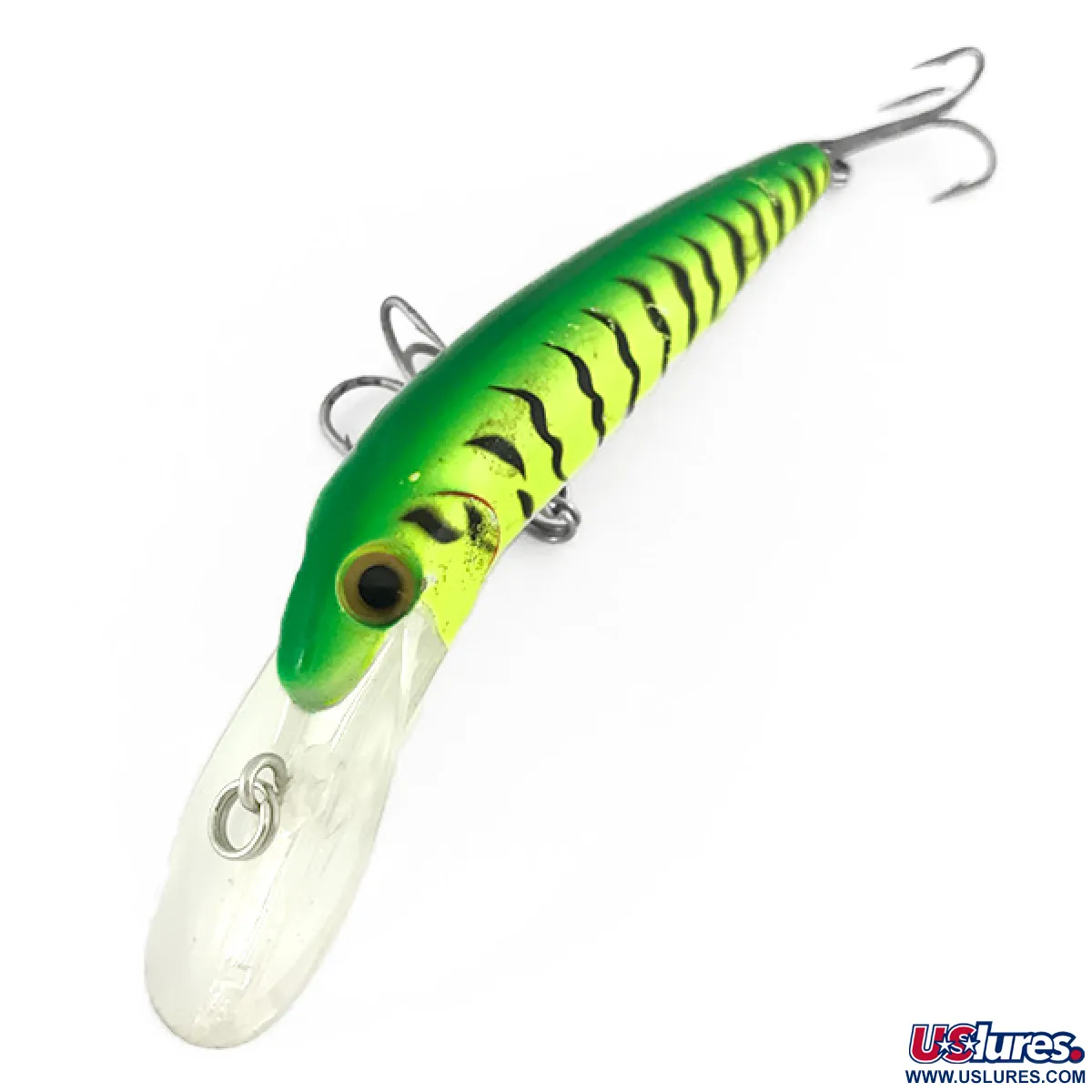 bes lure to use with planer boards salmon fishing 12 Great Fishing Lures for Chinook Salmon Fishing in Saltwater