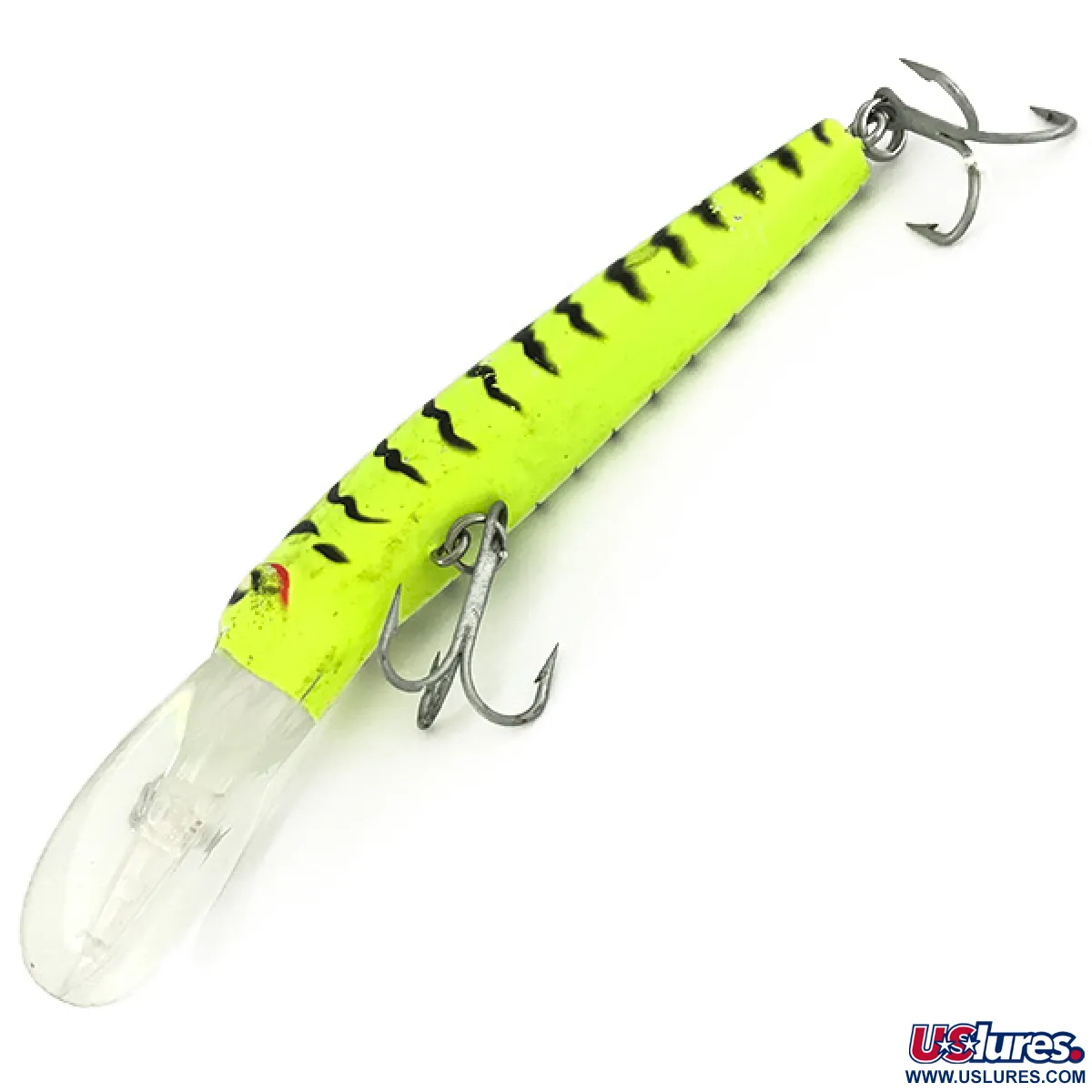 canal pole fishing tips Pole Fishing - A guide to getting started
