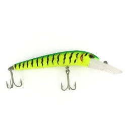 Barramundi Mauler UV