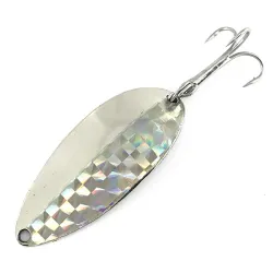 Little Cleo (Hula Girl)