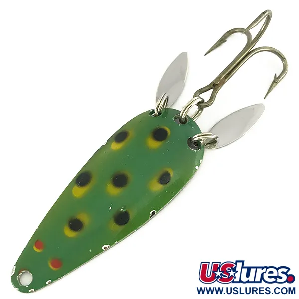 Marathon (with sonic blades)