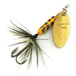 Worden’s Original Rooster Tail