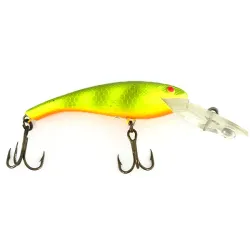 Cotton Cordell Deep Diver