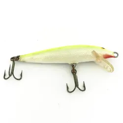 Rapala Original Floater F7