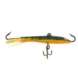 Rapala Flat Jig 