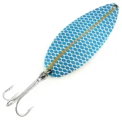 Little Cleo (Hula Girl)