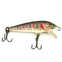 Rapala Original Floater F5
