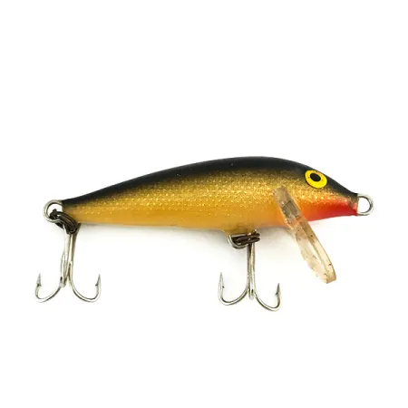 Rapala Countdown S5