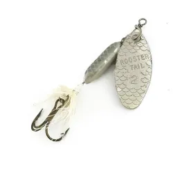 Worden’s Original Rooster Tail 2