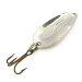 Vintage   Acme Kamlooper Wee, 1/8oz  fishing spoon #20697