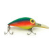 Vintage  Storm Wiggle Wart UV, 2/5oz AV68 fishing lure #7328