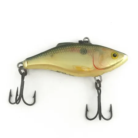Rapala Rattl'n RAP