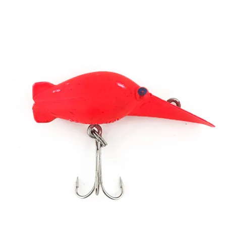 Luhr Jensen Hot Shot 30 UV