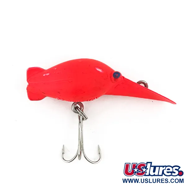 Luhr Jensen Hot Shot 30 UV