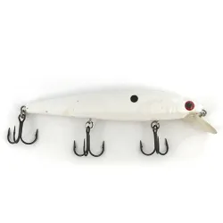 KVD 300 Walleye Jerkbait