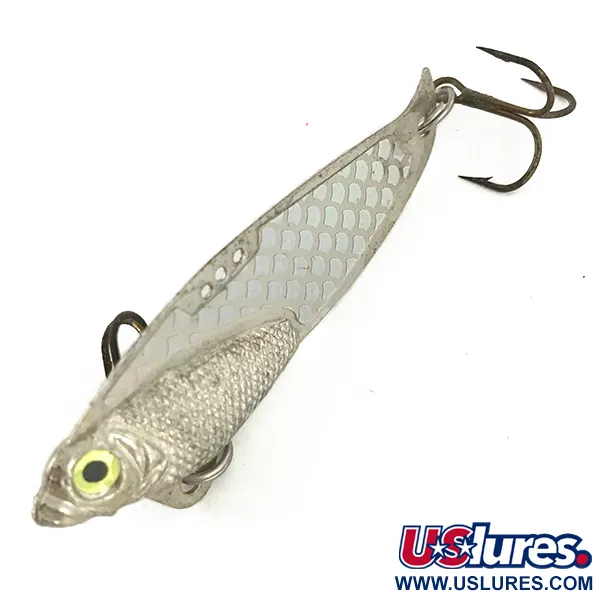 Bass Pro Shops Blade