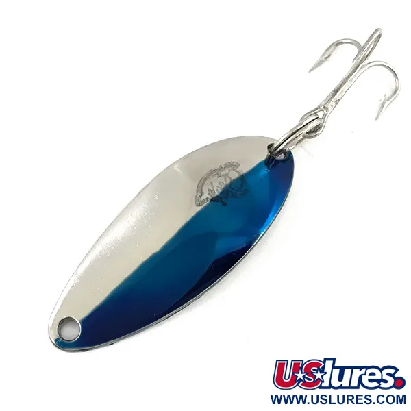 Dardevle Devle Dog 5200