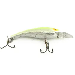 Cotton Cordell Wally Diver UV