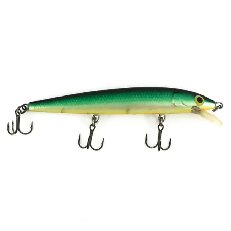 Rapala Husky Jerk 12
