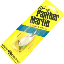 Panther Martin 9