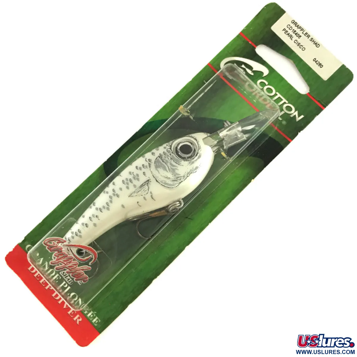 9/10 wt fly reel El Jefe 9/10 Fly Fishing Reel