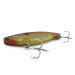 Vintage   Bill Lewis Rat-L-Trap, 1/2oz  fishing lure #7372