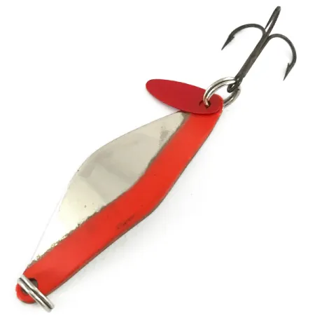 Bay de Noc Do-Jigger