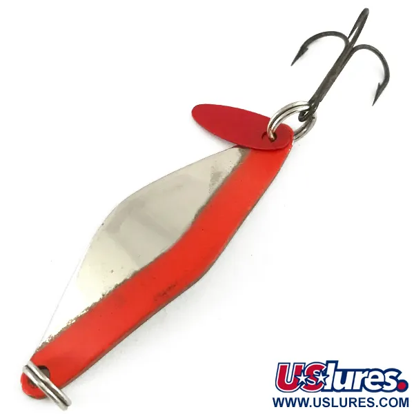 Bay de Noc Do-Jigger