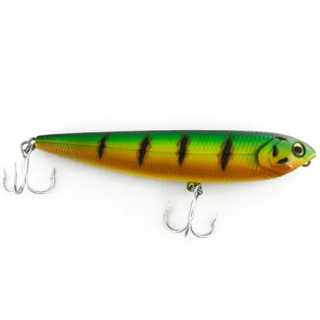 Bass Pro Shops XPS Slim Dog 