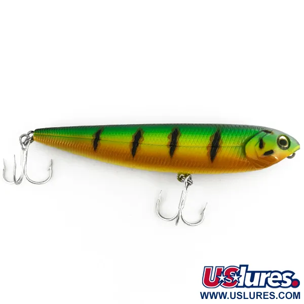 Bass Pro Shops XPS Slim Dog 