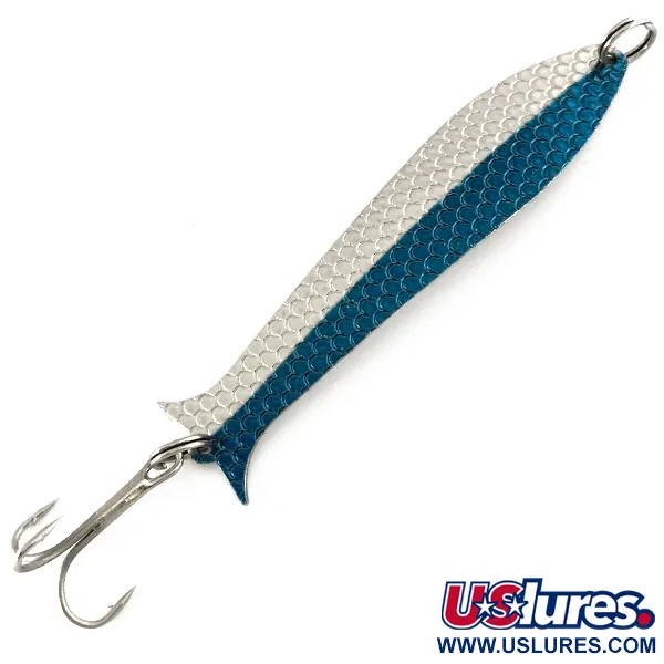 Acme Flash-King Wobbler 