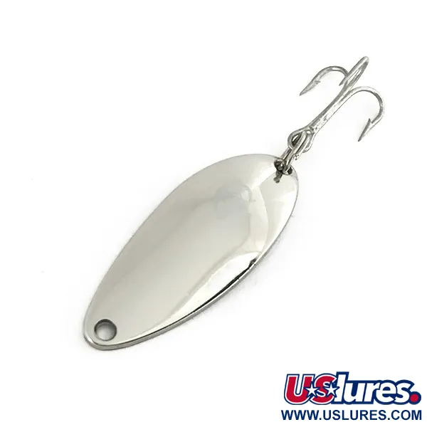 Dardevle Devle Dog 5200