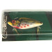   Cotton Cordell TH Spot, 1/4oz  fishing lure #7425