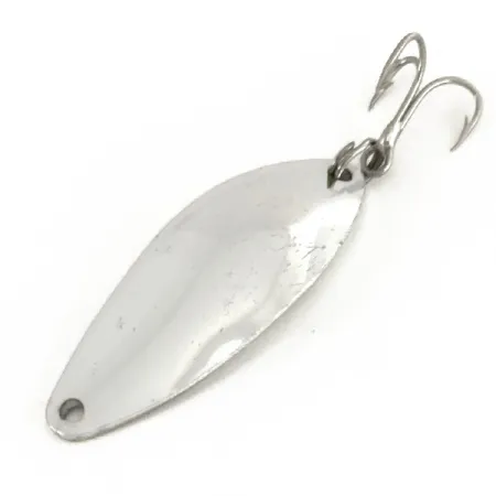 Mister Twister Shelby Sportfisher