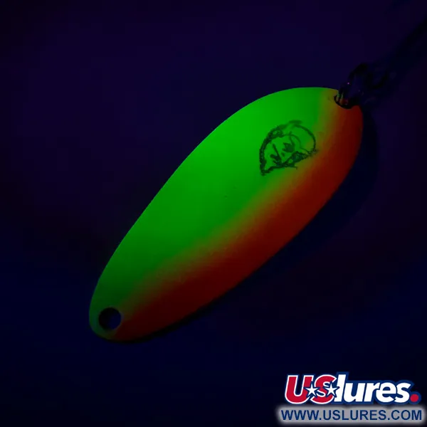 Dardevle Devle Dog 5300 UV