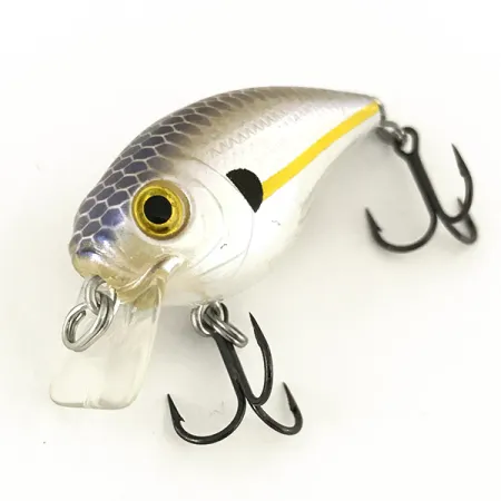 Vintage Other H2O XPRESS, 3/16oz fishing lure #7456