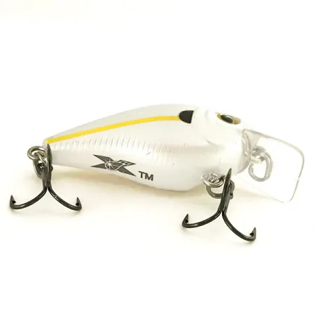 Vintage Other H2O XPRESS, 3/16oz fishing lure #7456