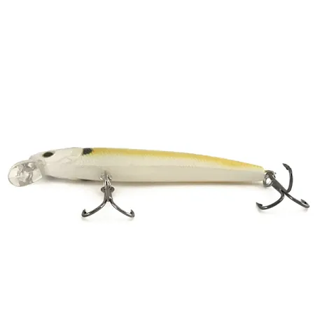 Matzuo Phantom Minnow, 3/16oz fishing lure #7457