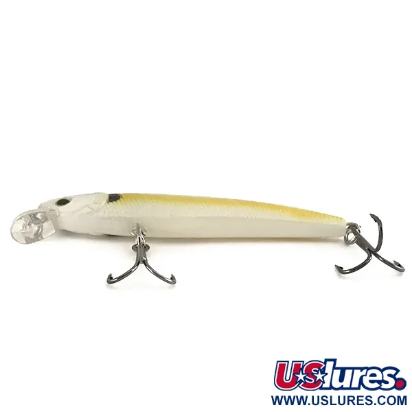   Matzuo Phantom Minnow, 3/16oz  fishing lure #7457