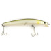 Vintage   Daiwa T.D. Minnow SP, 1/4oz GHOST AYU fishing lure #7472