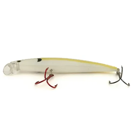 Matzuo Phantom Minnow, 1/3oz fishing lure #7473