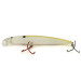   Matzuo Phantom Minnow, 1/3oz  fishing lure #7473