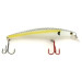   Matzuo Phantom Minnow, 1/3oz  fishing lure #7473