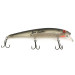 Vintage   Bomber Pro 15A Jim Bitter, 1/2oz XCHO fishing lure #7474