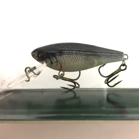 Cotton Cordell C.C. Shad, 1/8oz 11 fishing lure #7479