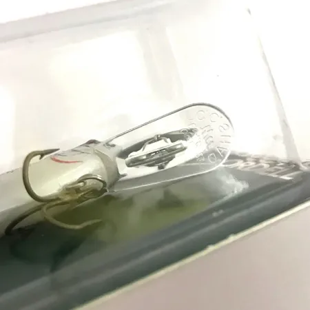 Cotton Cordell C.C. Shad, 1/8oz 11 fishing lure #7479