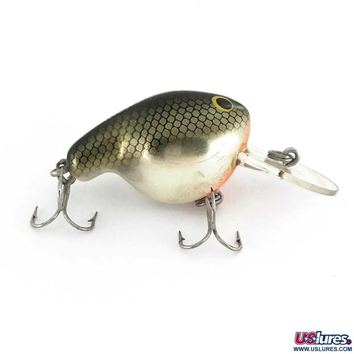catch a fish with just lure How to Fish With Lures (with Pictures)