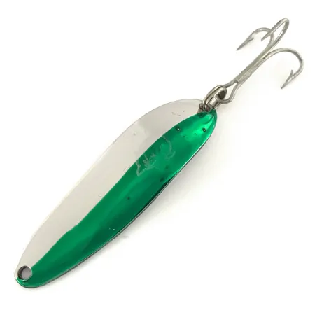 Dardevle Cop-E-Cat 7300