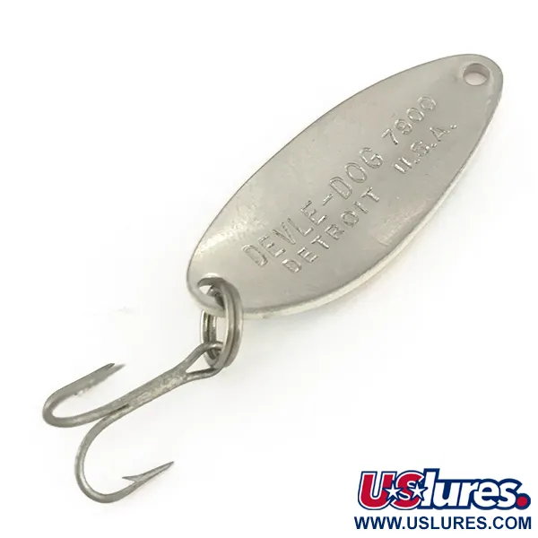 Dardevle Devle Dog 7900